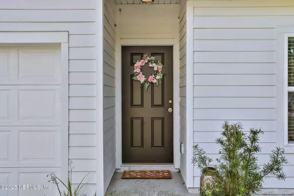 Jacksonville, FL 32218,12517 CREEKSIDE MANOR DR