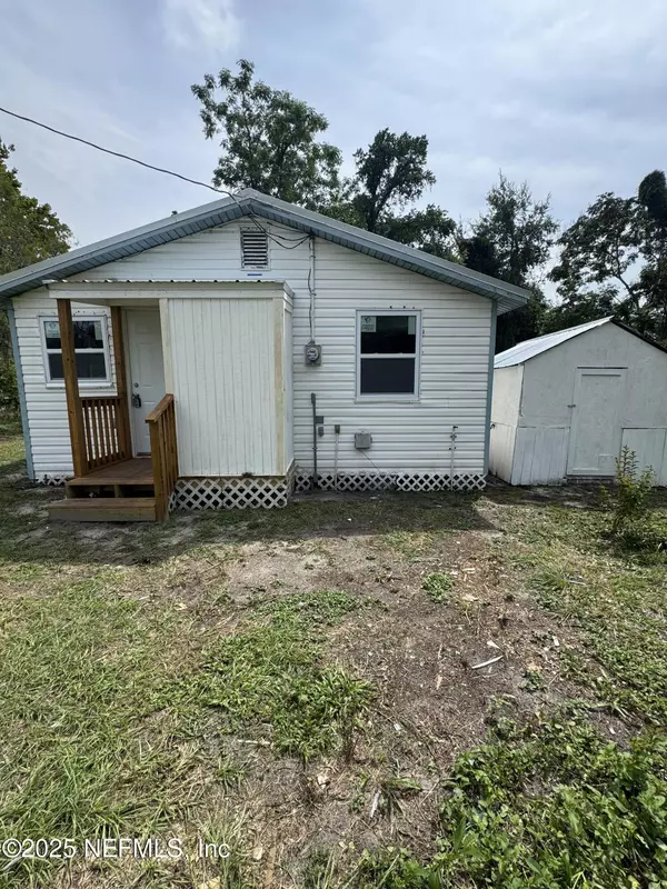 Palatka, FL 32177,3015 DRUID ST