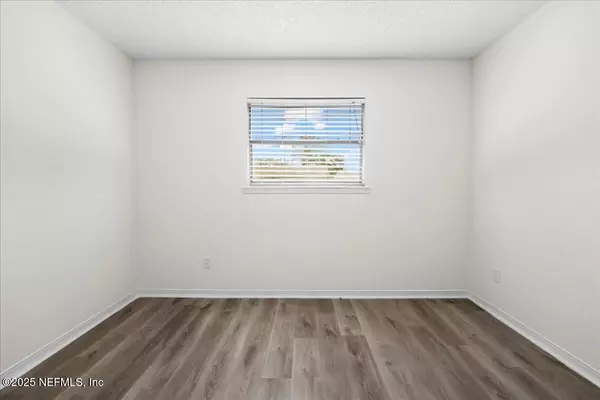 Jacksonville, FL 32244,5628 MARATHON Pkwy