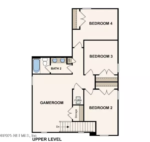 Fernandina Beach, FL 32034,96565 STILLPOINT WAY