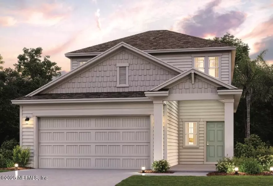 96565 STILLPOINT WAY, Fernandina Beach, FL 32034