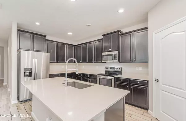 Jacksonville, FL 32222,7321 BLAIRTON WAY
