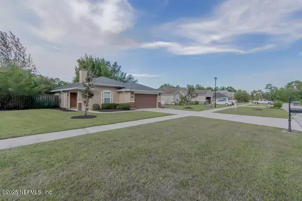 Yulee, FL 32097,76383 TIMBERCREEK BLVD