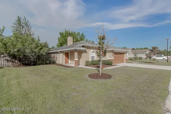 Yulee, FL 32097,76383 TIMBERCREEK BLVD