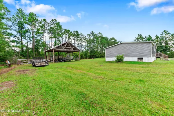 Hilliard, FL 32046,171126 ANDREWS RD
