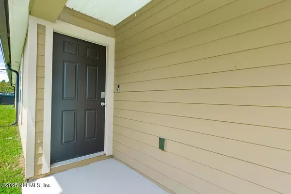 Yulee, FL 32097,86857 IRON RAIL CT