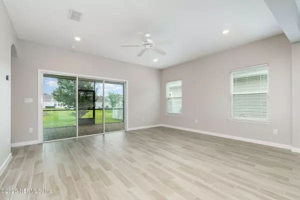Orange Park, FL 32065,337 ST JAMES WAY