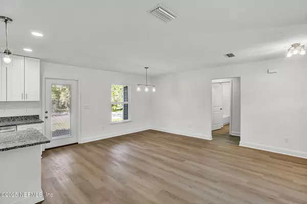 Keystone Heights, FL 32656,5394 COUNTY ROAD 352