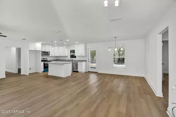 Keystone Heights, FL 32656,5394 COUNTY ROAD 352