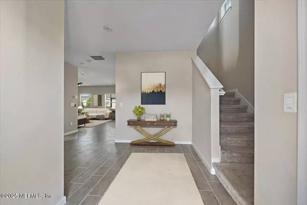 Green Cove Springs, FL 32043,2757 POINTED LEAF RD