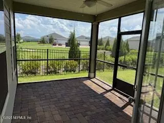 Green Cove Springs, FL 32043,2757 POINTED LEAF RD