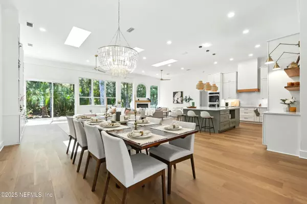 Ponte Vedra Beach, FL 32082,108 MILL COVE LN