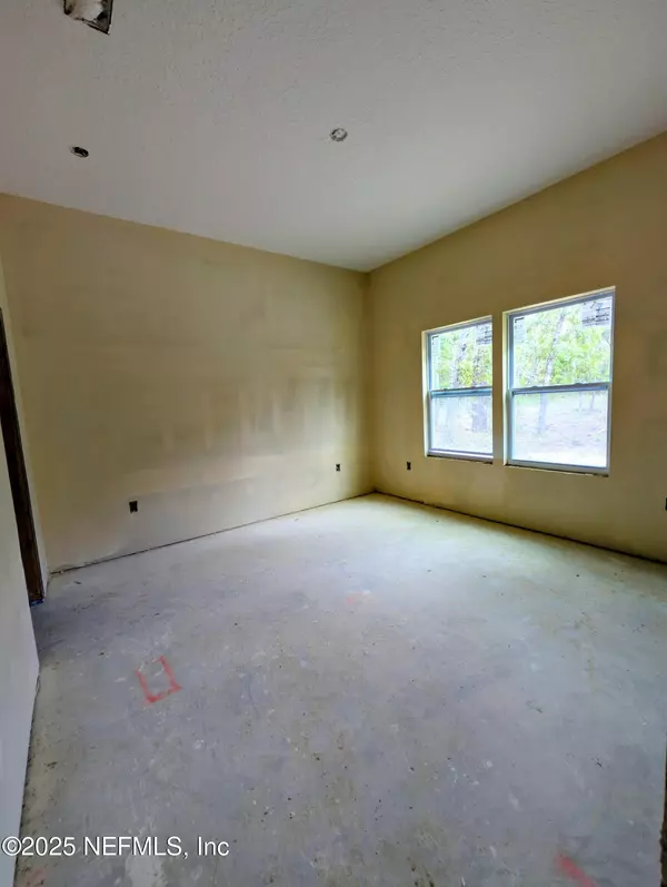 Keystone Heights, FL 32656,7157 WESLEYAN RD