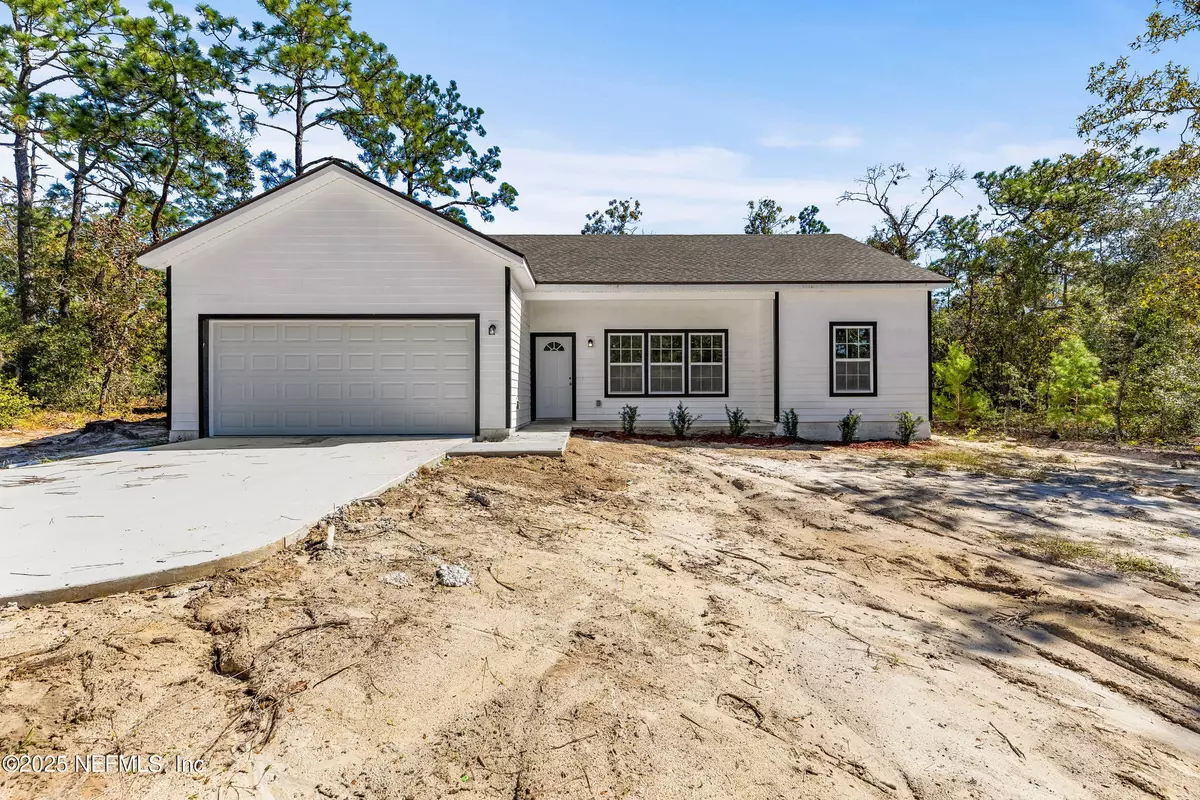 Keystone Heights, FL 32656,7157 WESLEYAN RD