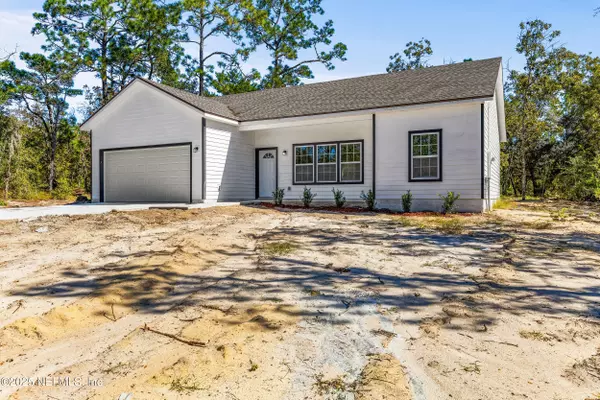 Keystone Heights, FL 32656,7157 WESLEYAN RD