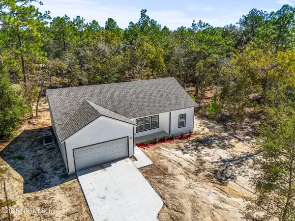 Keystone Heights, FL 32656,7157 WESLEYAN RD