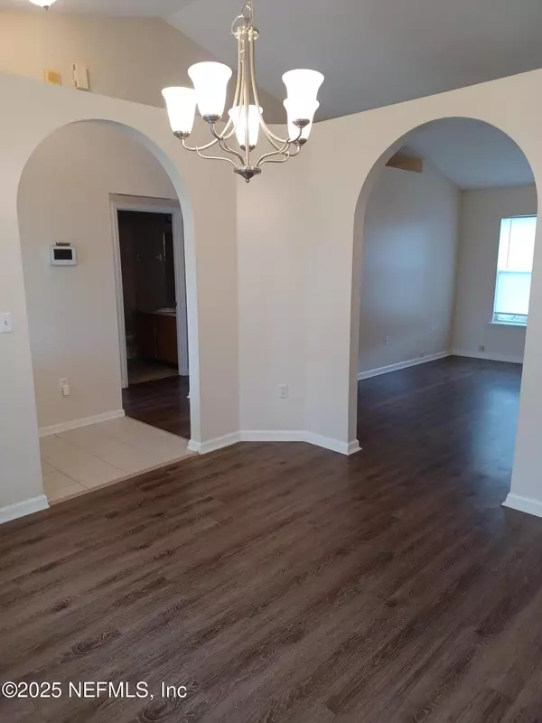 Orange Park, FL 32073,608 ABBEY CT