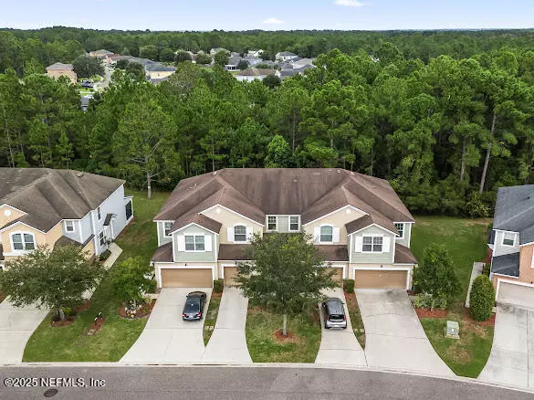 Jacksonville, FL 32244,8653 VICTORIA FALLS DR