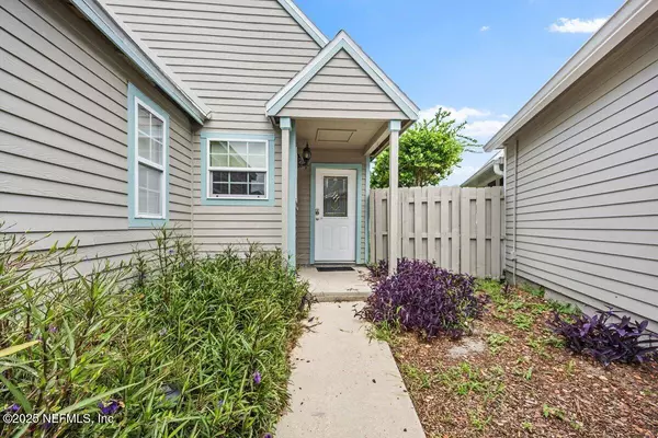 St. Augustine, FL 32084,108 HAMMOCK CIR