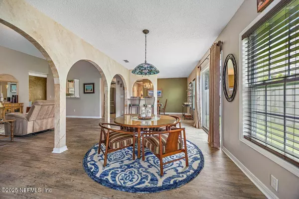 St. Augustine, FL 32084,108 HAMMOCK CIR