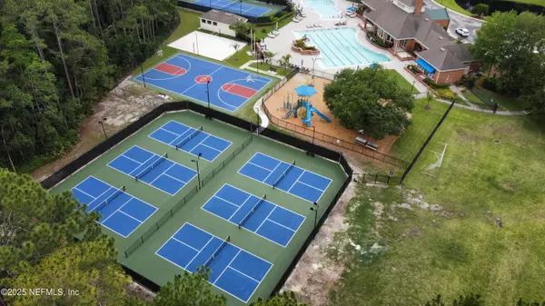 Jacksonville, FL 32256,8619 HEATHER RUN DR S