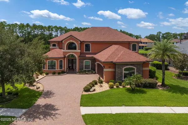 Jacksonville, FL 32224,12840 OXFORD CROSSING DR