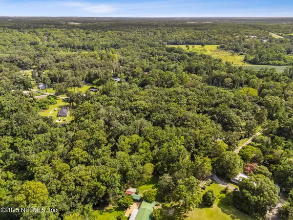 Jacksonville, FL 32219,0 MONCRIEF-DINSMORE RD
