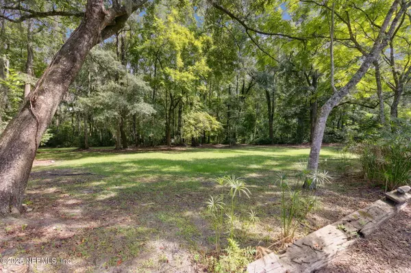 Jacksonville, FL 32219,0 MONCRIEF-DINSMORE RD