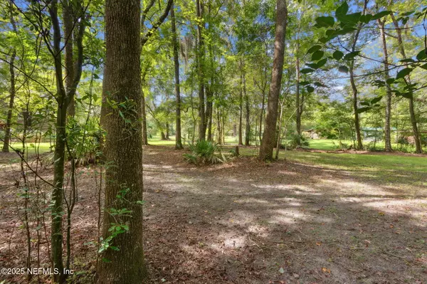 Jacksonville, FL 32219,0 MONCRIEF-DINSMORE RD