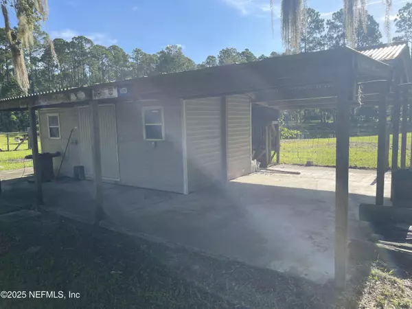 Jacksonville, FL 32226,12940 NUNGEZER RD