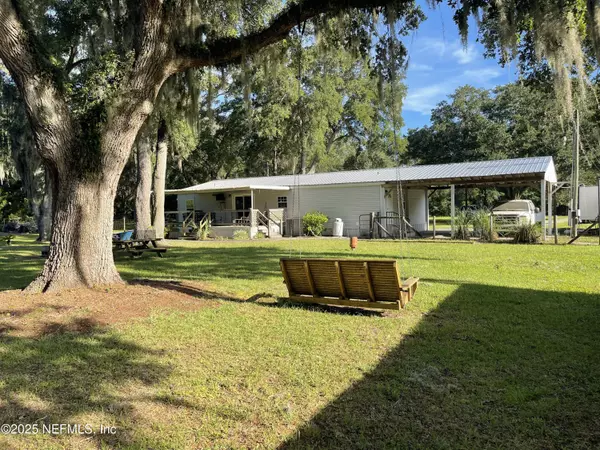 Jacksonville, FL 32226,12940 NUNGEZER RD