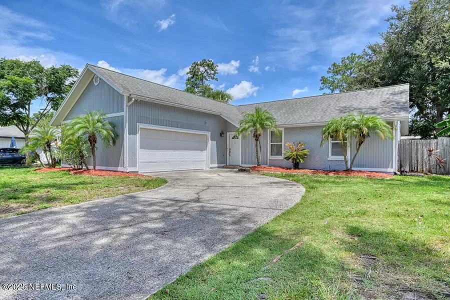 10265 BEAR VALLEY RD, Jacksonville, FL 32257