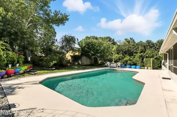 Orlando, FL 32833,20817 MARLIN ST