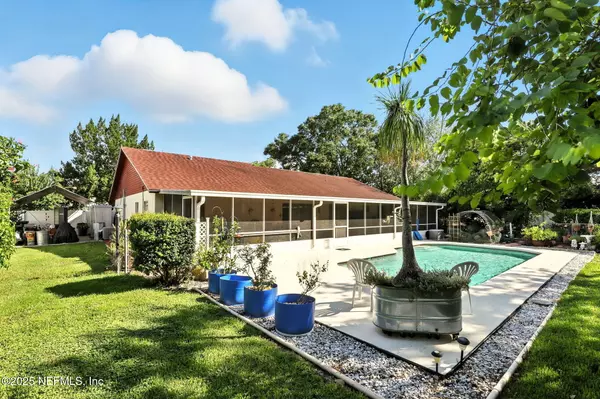 Orlando, FL 32833,20817 MARLIN ST