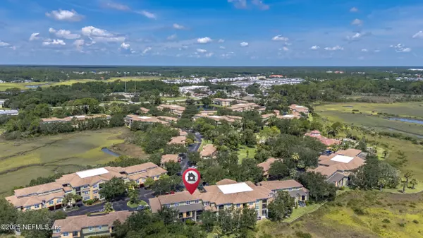 St. Augustine, FL 32084,1070 BELLA VISTA BLVD #12-132