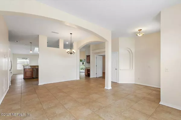 Jacksonville, FL 32224,13025 BRIANS CREEK DR