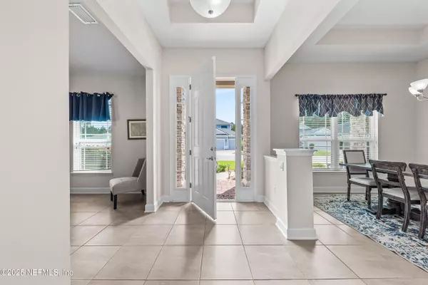 Fernandina Beach, FL 32034,32400 FERN PARKE WAY