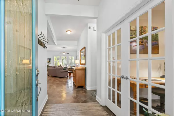 St. Augustine, FL 32086,3312 SILVERTREE WAY N