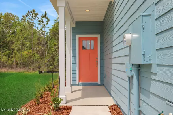 Middleburg, FL 32068,3741 ATHENIAN WAY