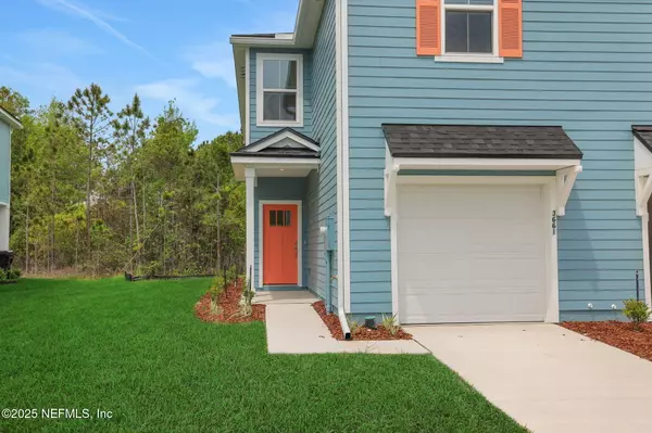 Middleburg, FL 32068,3773 ATHENIAN WAY