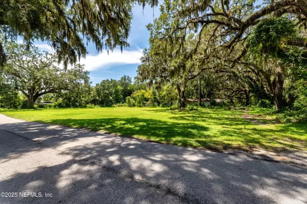 Jacksonville, FL 32223,11666 MANDARIN TERRACE RD