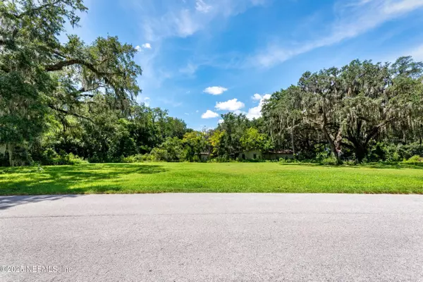 Jacksonville, FL 32223,11666 MANDARIN TERRACE RD