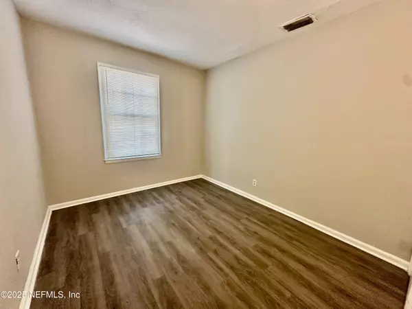 Jacksonville, FL 32208,1012 BRANDYWINE ST