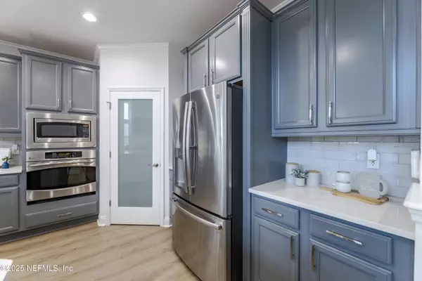 Jacksonville, FL 32250,4276 TRADEWINDS DR