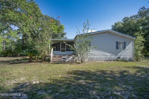 Hilliard, FL 32046,2721 BARBARA LN