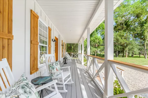 Fernandina Beach, FL 32034,94107 LIMPKIN LN