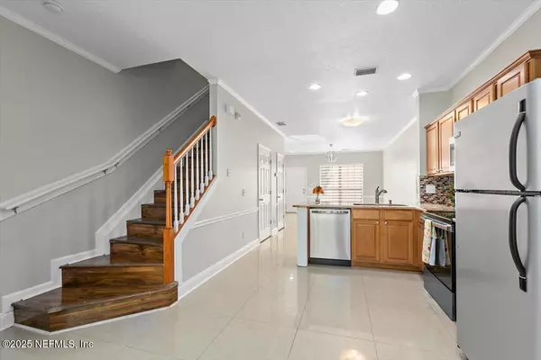 Jacksonville, FL 32224,3502 SUMMERLIN LN N