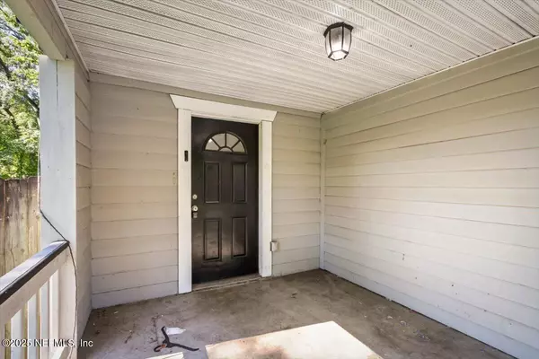 Jacksonville, FL 32254,3516 DEER ST N