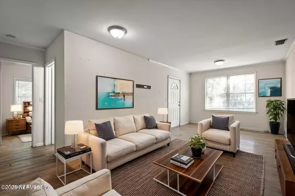 Jacksonville, FL 32254,3516 DEER ST N