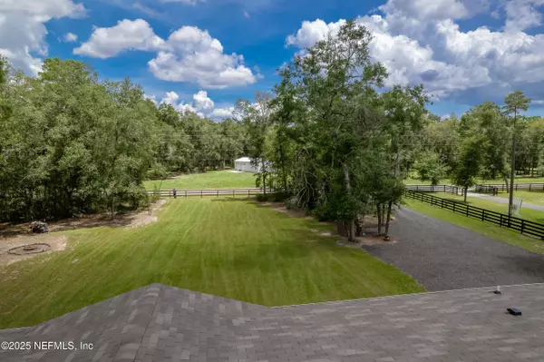 Pomona Park, FL 32181,237 LAKE ST